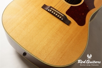 50s J-50 Original - Natural